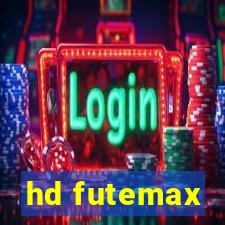 hd futemax